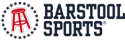 Barstool Sports