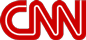 CNN