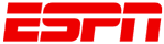 ESPN