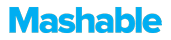 Mashable