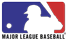 MLB