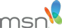 MSN