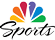 NBC Sports